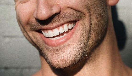 Smile Clean Diş Beyazlatma Bandı