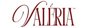 Valéria™