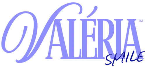 Valéria™