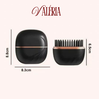 Valéria™ Mini Saç Düzleştirici