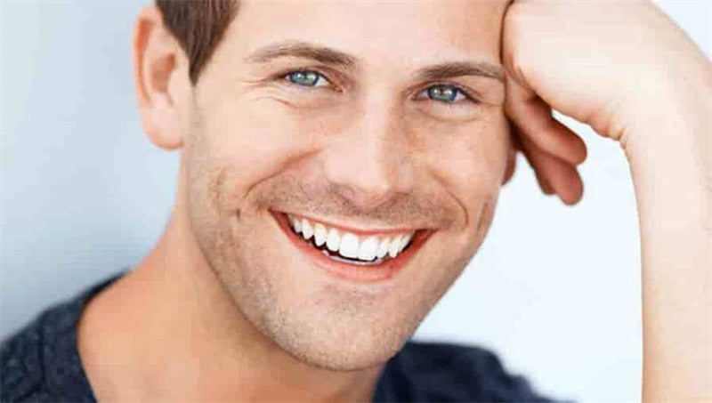 Smile Clean Diş Beyazlatma Bandı